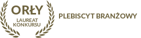 Złote Przedszkole na Złotnikach - Wrocław