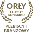 Przedszkolny Raj w Kosakowie - Kosakowo