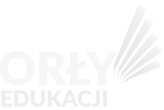 Orły Edukacji
